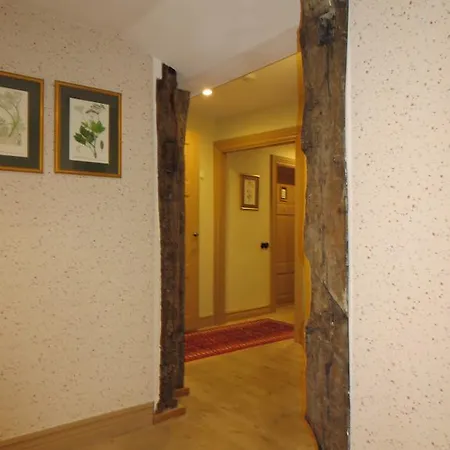 Hotel Western Royal