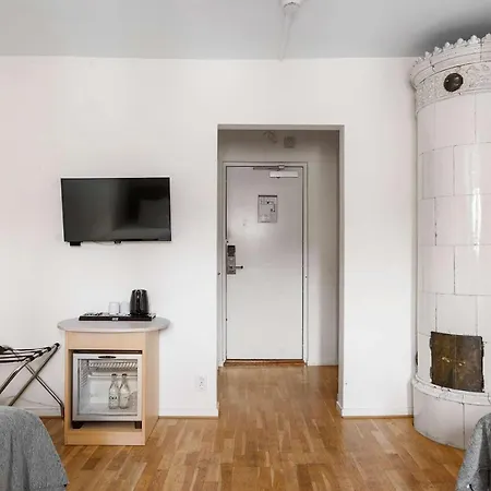 Hotel Western Royal 4*