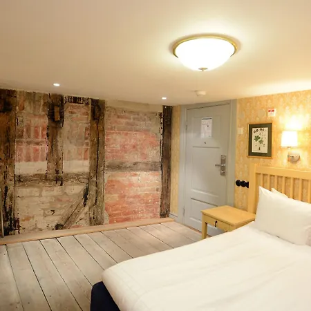 Hotel Western Royal Malmo