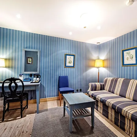 Hotel Western Royal