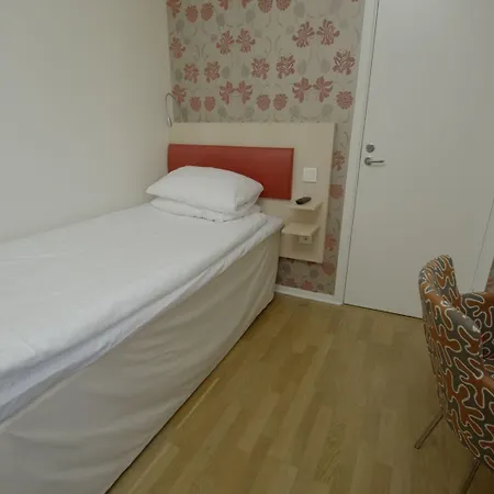 Western Royal Malmo